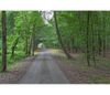 671 Spotswood Englishtown Rd photo